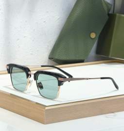 Picture of Akoni Sunglasses _SKUfw80477138fw